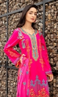 rujhan-foreva-embroidered-cotton-2020-18