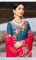 rujhan-foreva-embroidered-cotton-2020-20