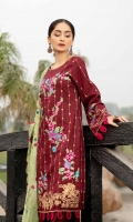 rujhan-foreva-embroidered-cotton-2020-9