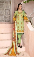 rujhan-foreva-printed-lawn-volume-i-2021-13