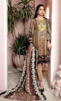 rujhan-foreva-printed-lawn-volume-i-2021-25