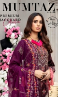 rujhan-mumtaz-premium-jacquard-2020-1