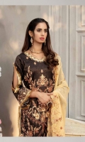 rujhan-mumtaz-premium-jacquard-2020-12