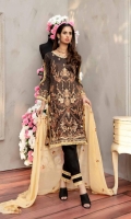 rujhan-mumtaz-premium-jacquard-2020-13