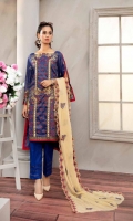 rujhan-mumtaz-premium-jacquard-2020-19