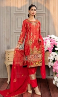 rujhan-mumtaz-premium-jacquard-2020-22