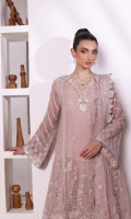 saadia-asad-noor-chiffon-de-luxe-2024-15