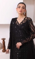 saadia-asad-noor-chiffon-de-luxe-2024-20