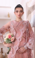 saadia-asad-noor-chiffon-de-luxe-2024-30