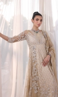 saadia-asad-noor-chiffon-de-luxe-2024-5