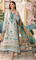 saadia-asad-noor-eid-chikankari-lawn-2022-11