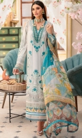 saadia-asad-noor-eid-chikankari-lawn-2022-12