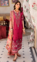 saadia-asad-noor-eid-chikankari-lawn-2022-13