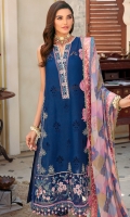 saadia-asad-noor-eid-chikankari-lawn-2022-18