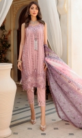 saadia-asad-noor-eid-chikankari-lawn-2022-19