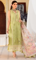 saadia-asad-noor-eid-chikankari-lawn-2022-26