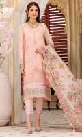 saadia-asad-noor-eid-chikankari-lawn-2022-28