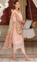 saadia-asad-noor-eid-chikankari-lawn-2022-30