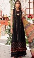 saadia-asad-noor-eid-chikankari-lawn-2022-33