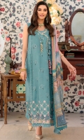 saadia-asad-noor-eid-chikankari-lawn-2022-35