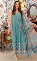 saadia-asad-noor-eid-chikankari-lawn-2022-36