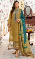 saadia-asad-noor-eid-chikankari-lawn-2022-37