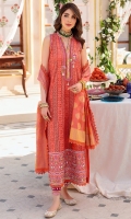 saadia-asad-noor-eid-chikankari-lawn-2022-42