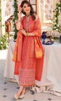 saadia-asad-noor-eid-chikankari-lawn-2022-43