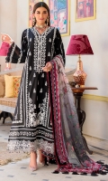 saadia-asad-noor-eid-chikankari-lawn-2022-5