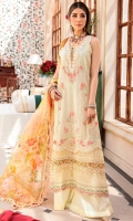 saadia-asad-noor-eid-chikankari-lawn-2022-7