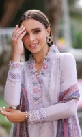 saadia-asad-noor-luxe-printkari-2024-2