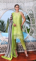 saadia-asad-noor-luxe-printkari-2024-25