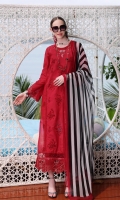 saadia-asad-noor-luxe-printkari-2024-34