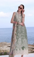 saadia-asad-noor-luxe-printkari-2024-44