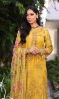 saadia-asad-noor-luxury-chikankari-2024-14