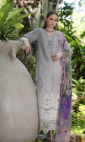 saadia-asad-noor-luxury-chikankari-2024-18