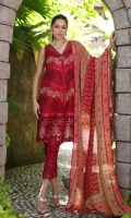 saadia-asad-noor-luxury-chikankari-2024-29