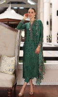 saadia-asad-noor-luxury-chikankari-2024-33