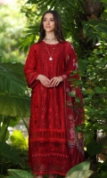 saadia-asad-noor-luxury-chikankari-2024-4