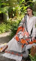 saadia-asad-noor-luxury-chikankari-2024-54