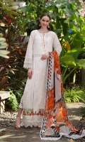 saadia-asad-noor-luxury-chikankari-2024-55