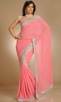 saree-for-november-2014-10