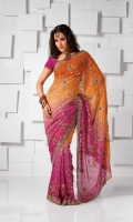 saree-for-november-2014-12