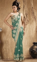 saree-for-november-2014-2