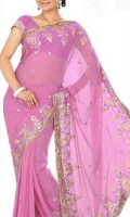 saree-for-november-2014-3