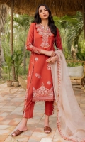 sfk-sira-lawn-ii-2024-12