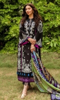 sfk-sira-lawn-ii-2024-31