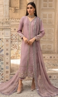 saffron-luxe-pret-2024-11