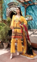 safwa-acme-platinum-lawn-volume-ii-2020-12