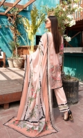 safwa-acme-platinum-lawn-volume-ii-2020-16